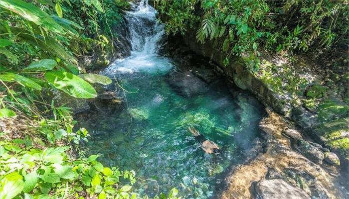 Lugares Secretos No Rio Janeiro: Destinos Lindos Que Poucos Conhecem